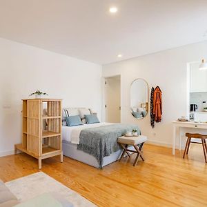 Studio Appartement